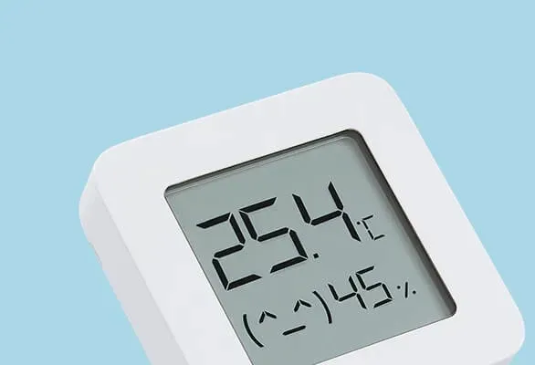 monitor-temperatury-i-wilgotnosci-xiaomi-mi-2-kod-producenta-6934177717079-stan-nowy-marka-xiaomi