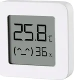 monitor-temperatury-i-wilgotnosci-xiaomi-mi-2-kod-producenta-6934177717079-marka-xiaomi-stan-nowy