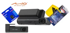 kamera-sam-mio-mivue-955wd-dual-przod-tyl-karta-pamieci-64gb-i-zapach