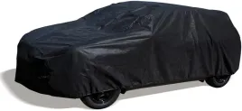 plandeka-ochronna-na-samochod-carpassion-black-l