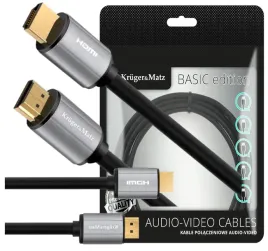 kabel-hdmi-hdmi-3m-krugerandmatz-basic-km1207-wysoka-jakosc-niezawodnosc
