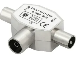 rozgaleznik-bzt-gn-2wt-metalowy-zlacze-trojnik-tv-gn-2xwt-metal