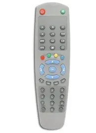 pilot-polsat-mini-d1-d2-czarny-zamiennik