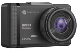 wideorejestrator-navitel-r450-nv-full-hd