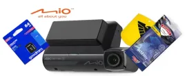 kamera-samochodowa-mio-mivue-955w-4k-uhd-64gb