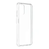 futeral-super-clear-hybrid-do-iphone-13-pro-max