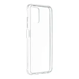 futeral-super-clear-hybrid-do-iphone-13-pro-max