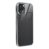 futeral-super-clear-hybrid-do-iphone-13-pro-max-stan-nowy
