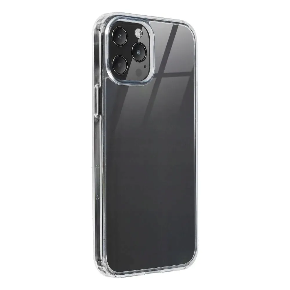 futeral-super-clear-hybrid-do-iphone-13-pro-max-stan-nowy