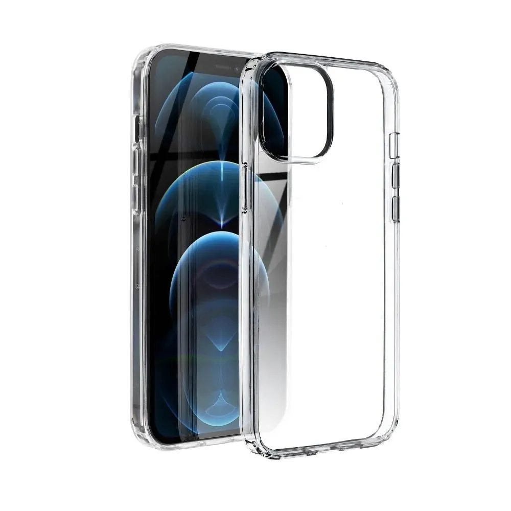 futeral-super-clear-hybrid-do-iphone-13-pro-max