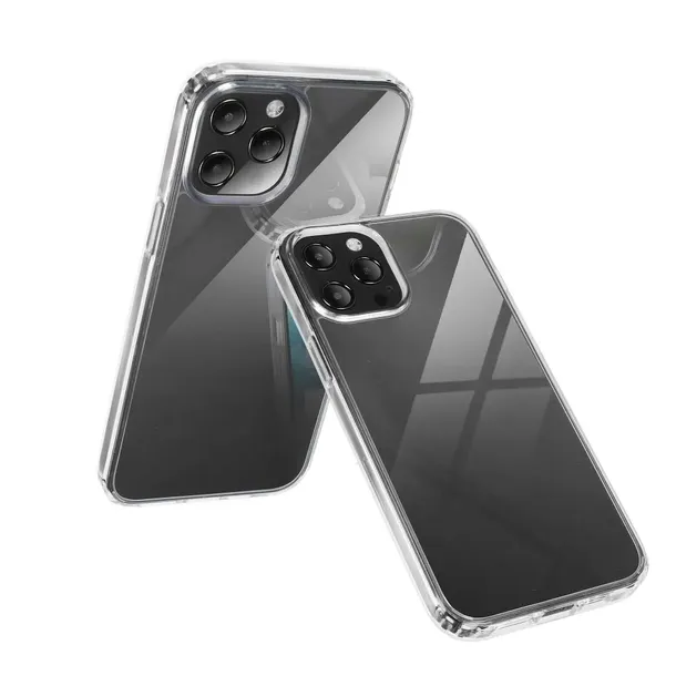 futeral-super-clear-hybrid-do-iphone-13-pro-max-typ-plecki