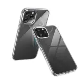 futeral-super-clear-hybrid-do-iphone-13-pro-max-typ-plecki
