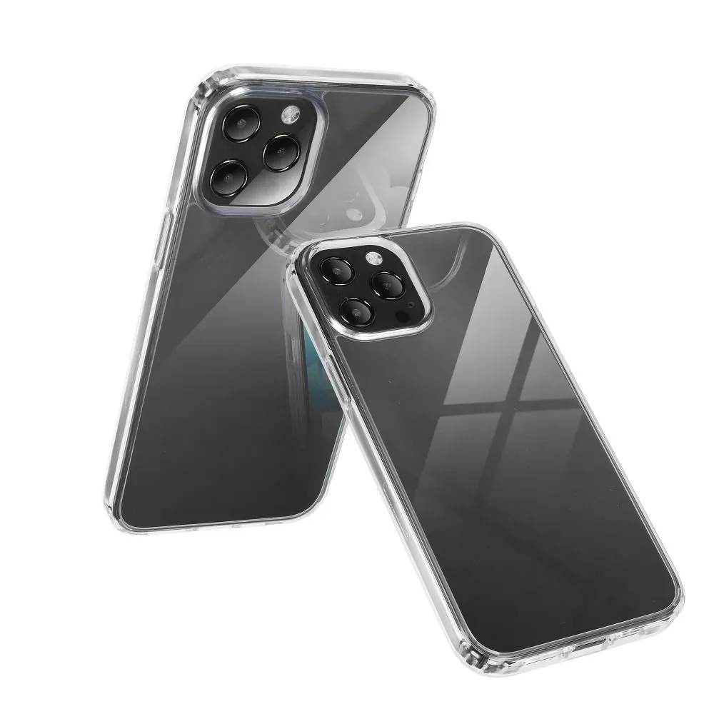 futeral-super-clear-hybrid-do-iphone-13-pro-max-stan-nowy