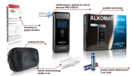 nowy-super-alkomat-pro-x5-elekrochemiczny-12-miesiace-kalibracji