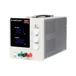 zasilacz-laboratoryjny-uni-t-utp1305