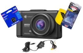wideorejestrator-navitel-r450-nv-smartbox-karta-pamieci-64gb-i-zapach