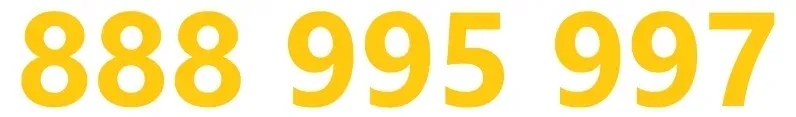 zloty-numer-888-995-997-operator-heyah