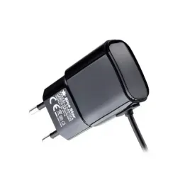 ladowarka-sieciowa-do-nokia-3310-6610-blue-star