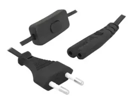 kabel-sieciowy-zasilajacy-1-5m-z-wylacznikiem