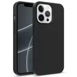 back-case-matt-do-iphone-14-pro-czarny-stan-nowy