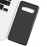 back-case-matt-do-iphone-14-pro-czarny-stan-nowy