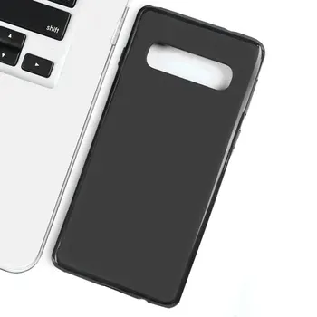 back-case-matt-do-iphone-14-pro-czarny
