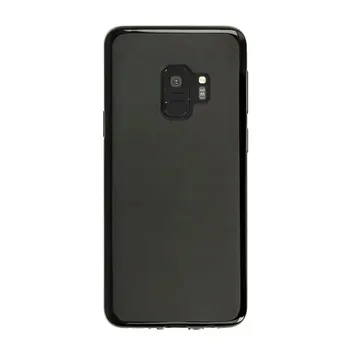 back-case-matt-do-iphone-14-pro-czarny-material-tworzywo-sztuczne