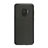 back-case-matt-do-iphone-14-pro-czarny-material-tworzywo-sztuczne