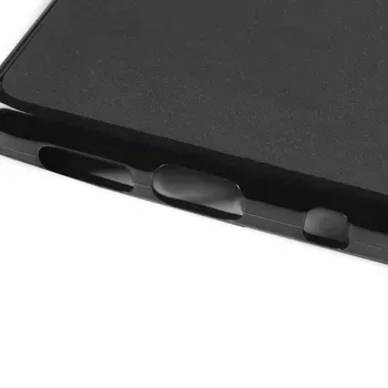 back-case-matt-do-iphone-14-pro-czarny-marka-bez-marki