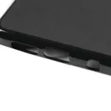 back-case-matt-do-iphone-14-pro-czarny-marka-bez-marki