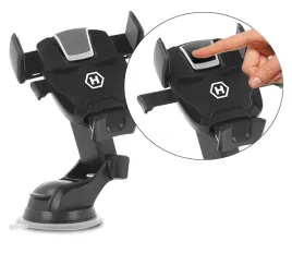 uchwyt-samochodowy-hammer-extreme-car-holder