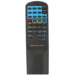 pilot-za-funai-mk6-ir426-czarny