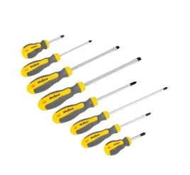 srubokrety-zestaw-srubokretow-8szt