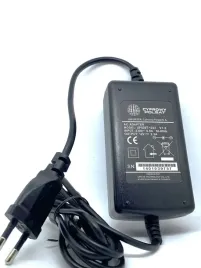 zasilacz-oryginalny-do-polsatu-23a-up030t-1223