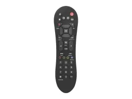 pilot-do-polsat-hd7000-hd5000-hd3000-evobox