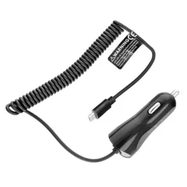 ladowarka-samochodowa-micro-usb-2a-blue-star