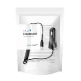 ladowarka-samochodowa-micro-usb-2a-blue-star-stan-nowy
