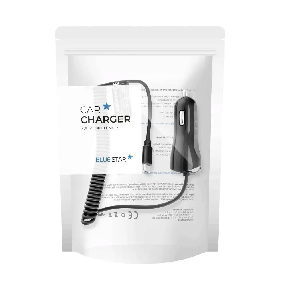 ladowarka-samochodowa-micro-usb-2a-blue-star