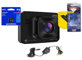 rejestrator-jazdy-navitel-ar200-pro-nv-fullhd-smartbox-karta-64gb-i-zapach