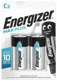bateria-alkaliczna-c-lr14-energizer-max-plus-2-szt