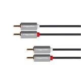 kabel-2rca-2rca-1-8m-krugerandmatz-basic