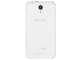 etui-back-cover-case-krugerandmatz-do-flow-4-4s