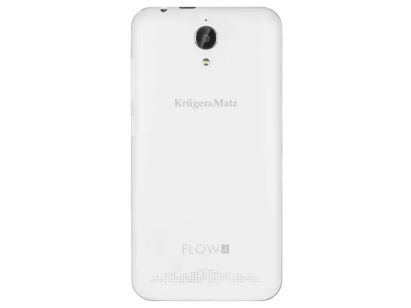 etui-back-cover-case-krugerandmatz-do-flow-4-4s
