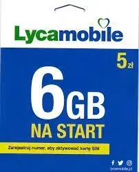 lycamobile-starter-5zl-na-start