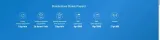 lycamobile-starter-5zl-na-start-operator-lycamobile