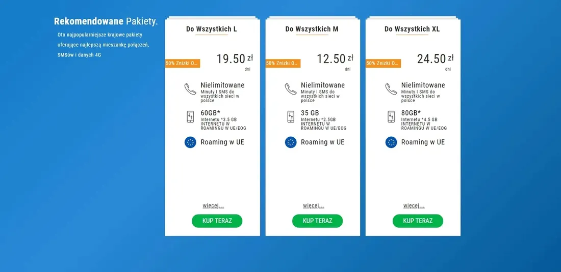 lycamobile-starter-5zl-na-start