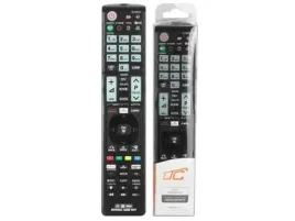 pilot-do-tv-lcd-led-lg-rm-l930-3-smart-netflix