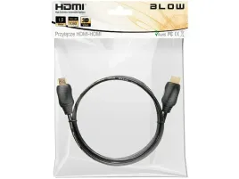 przylacze-hdmi-hdmi-15m