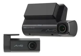 kamera-samochodowa-mio-mivue-955wd-dual-przod-tyl