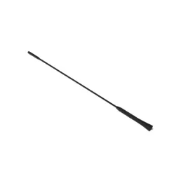 antena-samochodowa-sunker-maszt-m5-ant0304